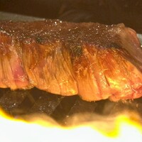 完全個室焼肉 GYU CHIBA - 