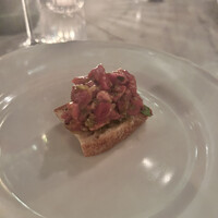 LOVAT - 