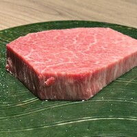 完全個室焼肉 GYU CHIBA - 