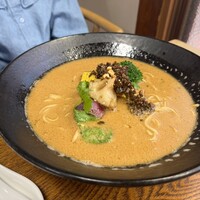 中国料理 にいくら - 
