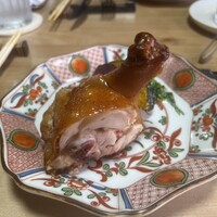 中国料理 にいくら - 