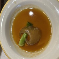 中華街 桂宮 - 