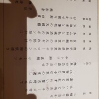 和食 鮨 日本酒 銀波 銀座店 - 