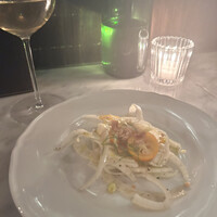 LOVAT - 