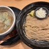 麺匠たか松 京都駅ビル拉麺小路店
