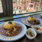 風見鶏のタマゴ - 