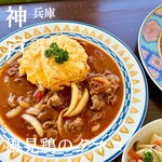 風見鶏のタマゴ - 