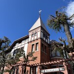 風見鶏のタマゴ - 