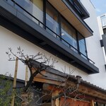 博多名代 吉塚うなぎ屋 - 