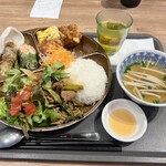 リヴゴーシュ - 