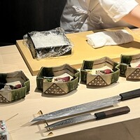 一石三鳥 別邸 - 