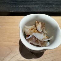 鮨 梢 - 