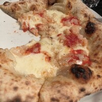 アモーレ 木屋町 - 