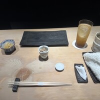 鮨 梢 - 