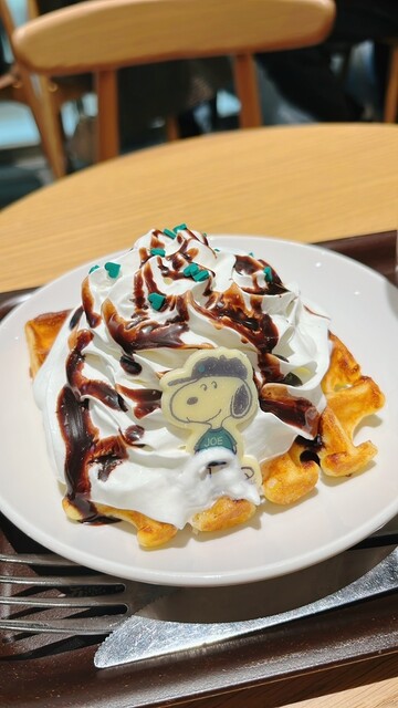 Starbucks Coffee Ionmoru Okazaki Ten photo 3