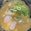 ラーメン横綱 刈谷オアシス店