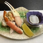 源泉湯の宿　松乃井 - 