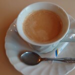 一軒家イタリアン ELSA - 