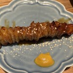 焼鳥 ことりこ - 焼き鳥