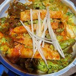 玉秀 - 