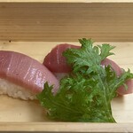 源泉湯の宿　松乃井 - 