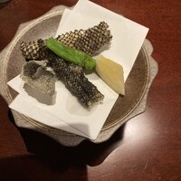 土佐料理 祢保希 新宿店 - 