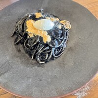 フィーコディンディア - 