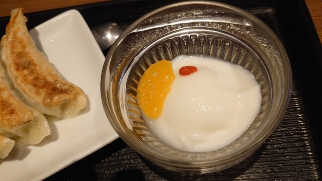 餃子酒場 四谷本店 - 四ツ谷/中華料理 | 食べログ