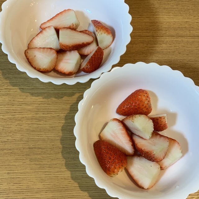 Tachiya Kusunoki Ten photo 3