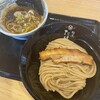 麺屋 たけ井 草津店