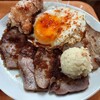 大衆食堂スタンド そのだ 五反田店