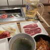 焼肉ライク 横浜鶴屋町店