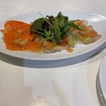 洋食堂コロンバ - 