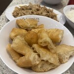 Song Fa Bak Kut Teh - 