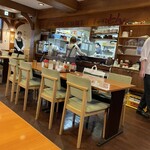 チャールスとん - 