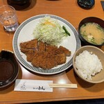 チャールスとん - 