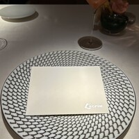 銀座 レカン - 