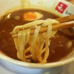 和 dining 清乃 - さあ、いきますか！