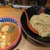 三田製麺所 桜木町駅前店
