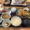 快飛 ラスカ茅ヶ崎店
