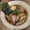 麺処 ほん田 秋葉原本店