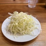 とんかつ紅の豚 - 