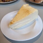 6 APARTMENT COFFEE - 