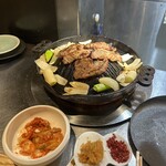 成吉思汗 だるま - 