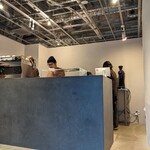 6 APARTMENT COFFEE - 