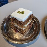 6 APARTMENT COFFEE - 