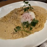 魚介ビストロ sasaya BYO - 