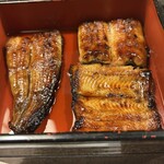 うなぎの末よし - 