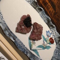 焼肉エクセレント 銀座店 - 