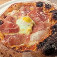 表参道 バッカス - 